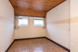 House for sale Akerstraat 47 Brunssum