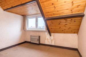 House for sale Akerstraat 47 Brunssum