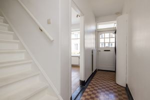 Woonhuis te koop Laanderstraat 113 Heerlen