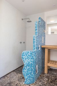 Woonhuis te koop Laanderstraat 113 Heerlen