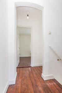 Woonhuis te koop Laanderstraat 113 Heerlen