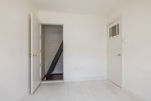 Woonhuis te koop Laanderstraat 113 Heerlen