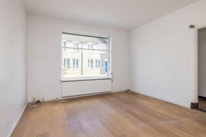 Woonhuis te koop Laanderstraat 113 Heerlen