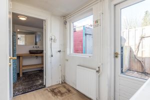 Woonhuis te koop Laanderstraat 113 Heerlen