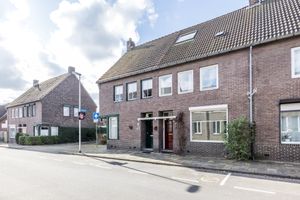 Woonhuis te koop Laanderstraat 113 Heerlen