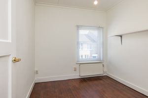 Woonhuis te koop Laanderstraat 113 Heerlen