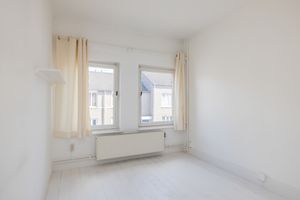 Woonhuis te koop Laanderstraat 113 Heerlen
