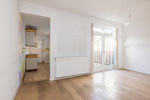Woonhuis te koop Laanderstraat 113 Heerlen