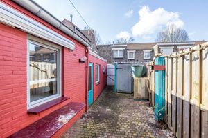 Woonhuis te koop Laanderstraat 113 Heerlen