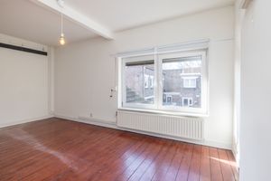 Woonhuis te koop Laanderstraat 113 Heerlen