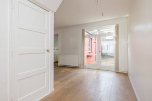Woonhuis te koop Laanderstraat 113 Heerlen