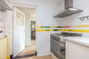 Woonhuis te koop Laanderstraat 113 Heerlen
