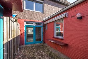 Woonhuis te koop Laanderstraat 113 Heerlen