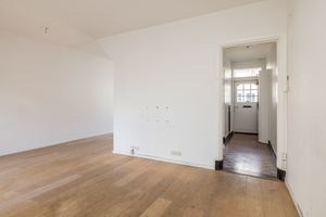 Woonhuis te koop Laanderstraat 113 Heerlen