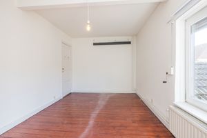 Woonhuis te koop Laanderstraat 113 Heerlen