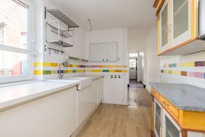 Woonhuis te koop Laanderstraat 113 Heerlen
