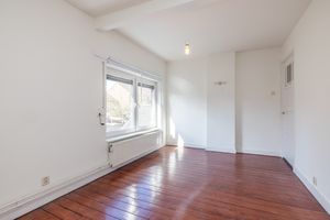 Woonhuis te koop Laanderstraat 113 Heerlen