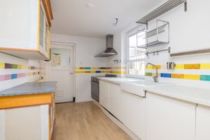 Woonhuis te koop Laanderstraat 113 Heerlen