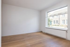 Woonhuis te koop Laanderstraat 113 Heerlen