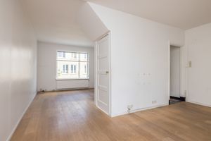Woonhuis te koop Laanderstraat 113 Heerlen