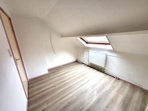 Apartment for rent Hekerweg 39 H Valkenburg