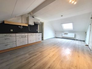 Apartment for rent Hekerweg 39 H Valkenburg