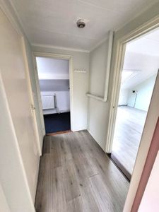 Apartment for rent Hekerweg 39 H Valkenburg