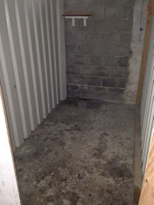 Apartment for rent Hekerweg 39 H Valkenburg
