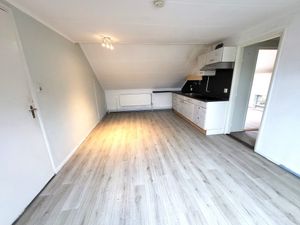 Apartment for rent Hekerweg 39 H Valkenburg