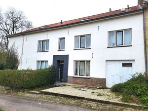 Apartment for rent Hekerweg 39 H Valkenburg