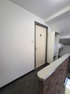 Apartment for rent Hekerweg 39 H Valkenburg