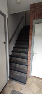 Apartment for rent Hekerweg 39 H Valkenburg