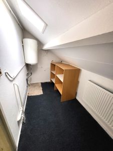 Apartment for rent Hekerweg 39 H Valkenburg