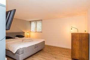 Woonhuis te koop De Thun 4 Heerlen