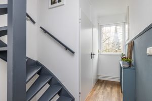 Woonhuis te koop De Thun 4 Heerlen