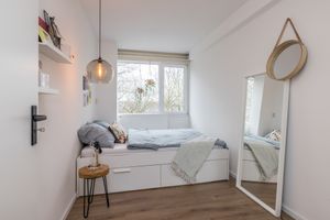 Woonhuis te koop De Thun 4 Heerlen