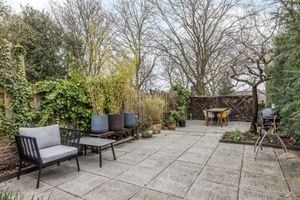 Woonhuis te koop De Thun 4 Heerlen