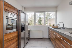 Woonhuis te koop De Thun 4 Heerlen