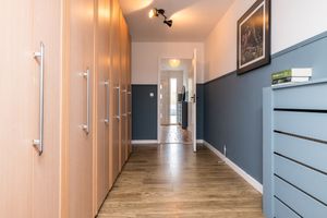 Woonhuis te koop De Thun 4 Heerlen