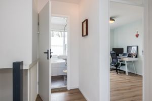 Woonhuis te koop De Thun 4 Heerlen