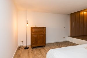 Woonhuis te koop De Thun 4 Heerlen