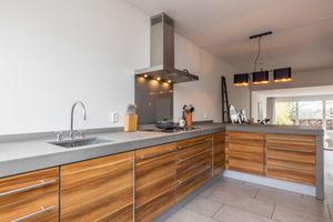 Woonhuis te koop De Thun 4 Heerlen