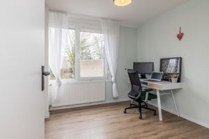 Woonhuis te koop De Thun 4 Heerlen