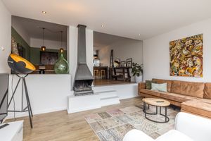 Woonhuis te koop De Thun 4 Heerlen
