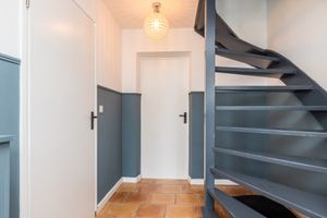 Woonhuis te koop De Thun 4 Heerlen
