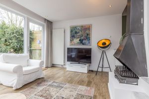 Woonhuis te koop De Thun 4 Heerlen