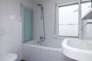 Woonhuis te koop De Thun 4 Heerlen