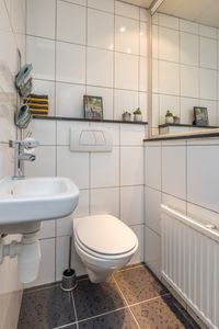 Woonhuis te koop De Thun 4 Heerlen