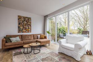 Woonhuis te koop De Thun 4 Heerlen
