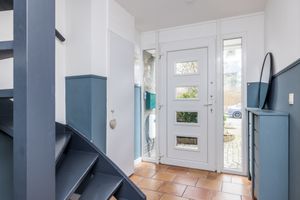 Woonhuis te koop De Thun 4 Heerlen